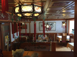 China Konstanz