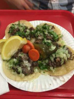 Tono's Tacos