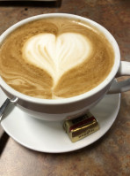 Richboro Coffee Roastery