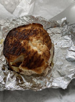 Ray & Mike's Dairy, Deli, Sandwich Sub Shop