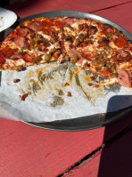 Pizza Amigos