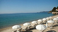Pazzi Plage