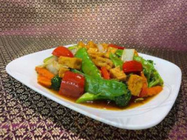Van Phat Chinese