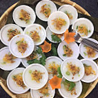 Co Do Hue Restaurant