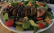 Le Bistro De Gillou