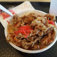 Yoshinoya