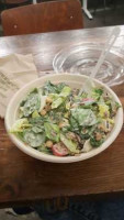 Sweetgreen Gansevoort St