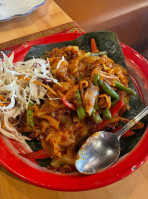 Ratchada Thai Laos Cuisine