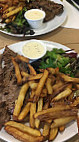 Le Bistrot De Mr Jules