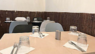 Fusion Kitchen