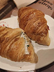 Manolo Bakes