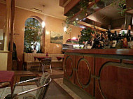 Restaurant Zum Goldenen Lowen