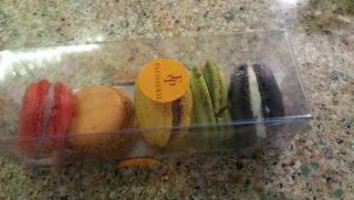 Fp Patisserie