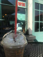 Kelly's Coffee And Fudge Factory