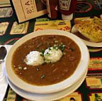 Liuzza's Restaurant Bar