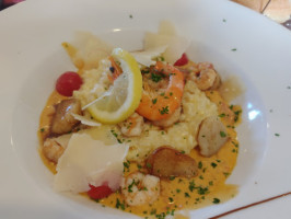 Le Locanda