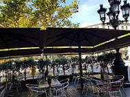 Sense Nom Cerveseria-cafeteria