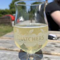 Three Horseshoes