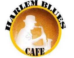 Harlem Blues Cafe