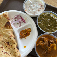 Rajjot Sweet & Snacks