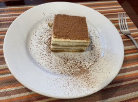 Portofino Trattoria