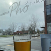 Pho
