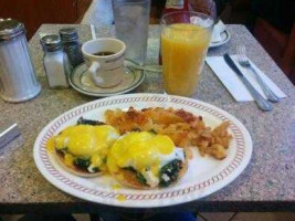 East Side Cafe