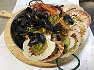 Fuori Tema Pizzeria