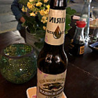 Mikoto Sushi Kreuzberg