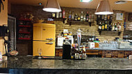 Café Sequiol