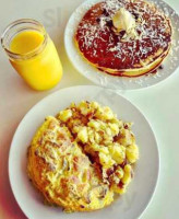 Pollito's Grill Rotisserie