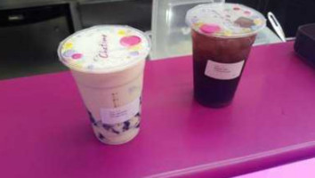 Chatime