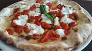 Aragonese