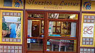 Stuzzico By Lucius