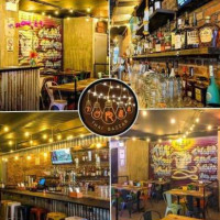 Noree Thai Bazaar