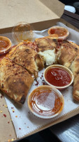 Pizzafiore