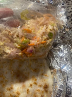 Rinconcito Salvadoreno