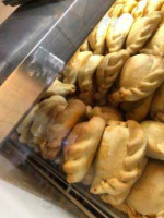 Ruben's Empanadas