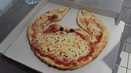 l'atelier a pizza