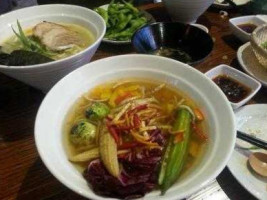 Gen Ramen House
