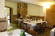 Trattoria Al Ponte