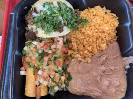 Riliberto's