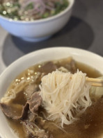 Phở Pasteur