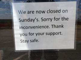 Pho Sushi Vietnamese Japanese Cuisine