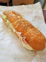 Jersey Mike's