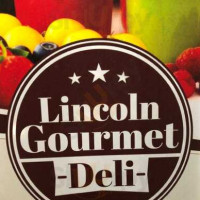 Lincoln Gourmet Deli