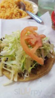 Taqueria El Taquin