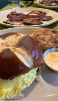 Snooze, An A.m. Eatery