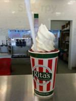 Rita's Italian Ice