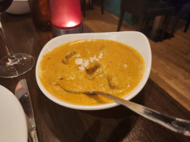 Spice Of India